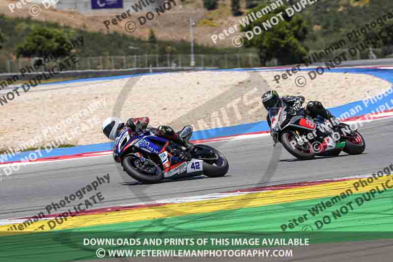 motorbikes;no limits;peter wileman photography;portimao;portugal;trackday digital images